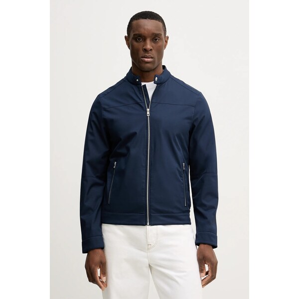 Bunda Michael Kors 66879362