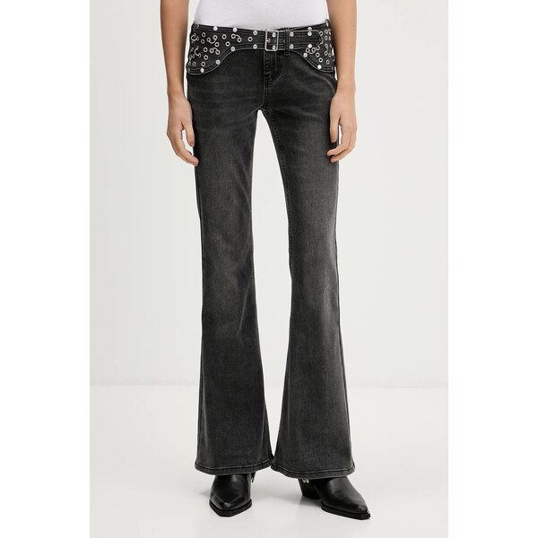 Rifle The Ragged Priest 66879371