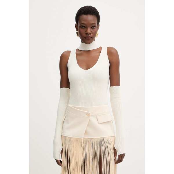 Vesta Haveone 66879417