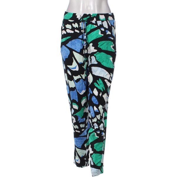 Dámske nohavice S.Oliver 66880698