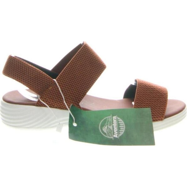 Sandále Unbranded 66880699