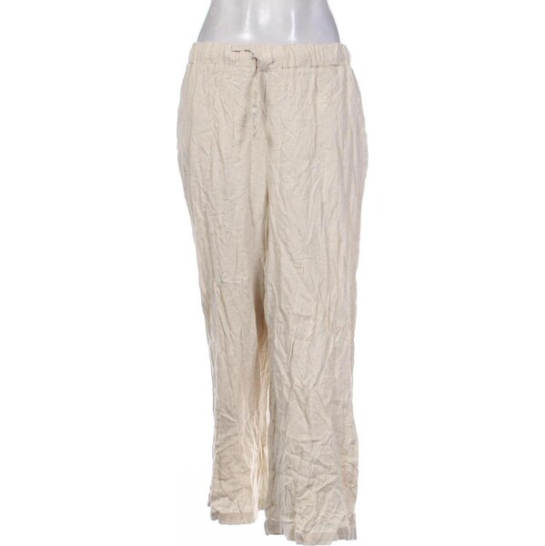 Dámske nohavice Primark 66880690