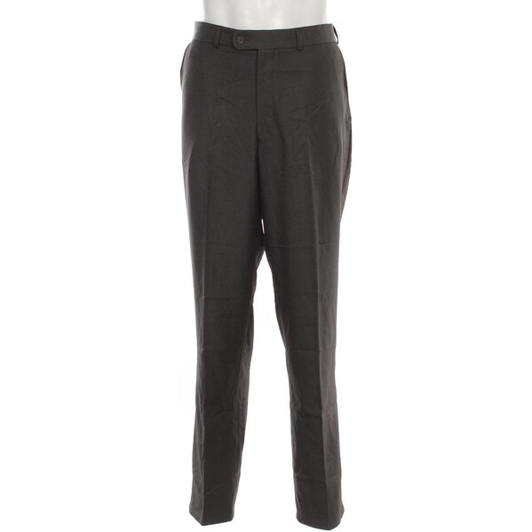 Pánske nohavice Canda 66880700