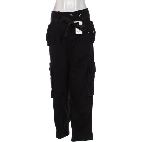 Dámske nohavice C&A 66880701