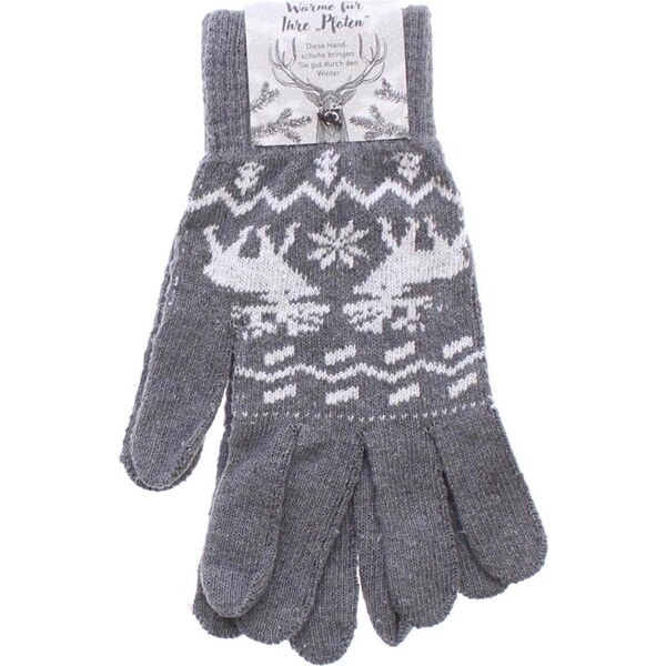 Rukavice Unbranded 66880692