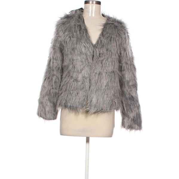 Dámska bunda Unbranded 66880702