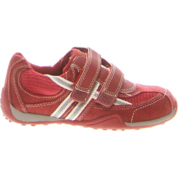 Detské topánky Alive 66880693