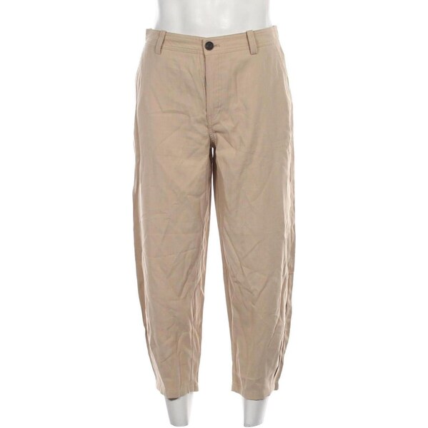 Pánske nohavice H&M 66880694