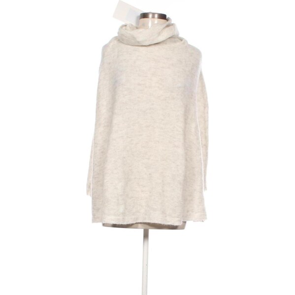 Pončo Comma, 66880704