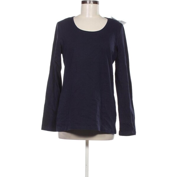 Dámska blúza Janina 66880705