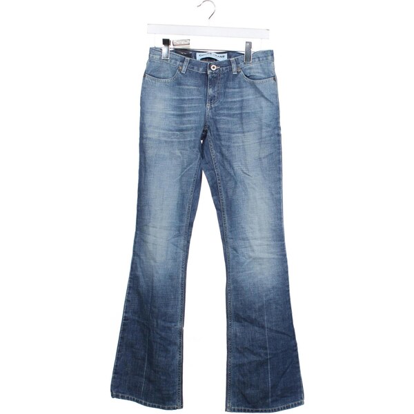 Dámske džínsy Cross Jeans 66880725