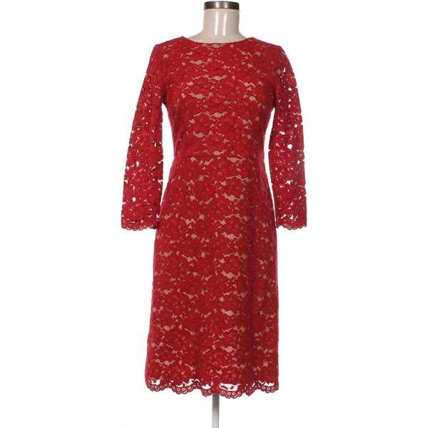 Šaty Hallhuber 66880727