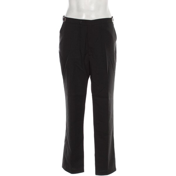 Pánske nohavice Unbranded 66880728