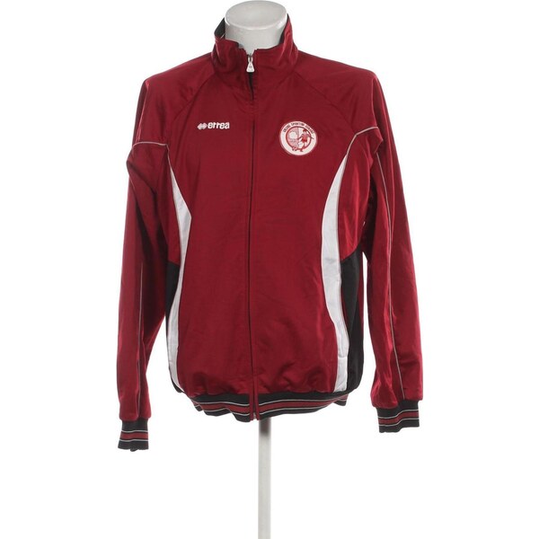 Pánska bunda Errea 66880708