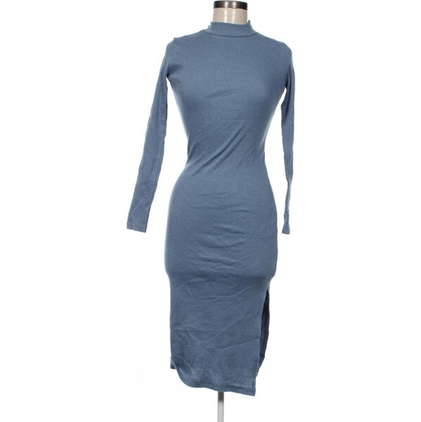 Šaty Trendyol 66880721