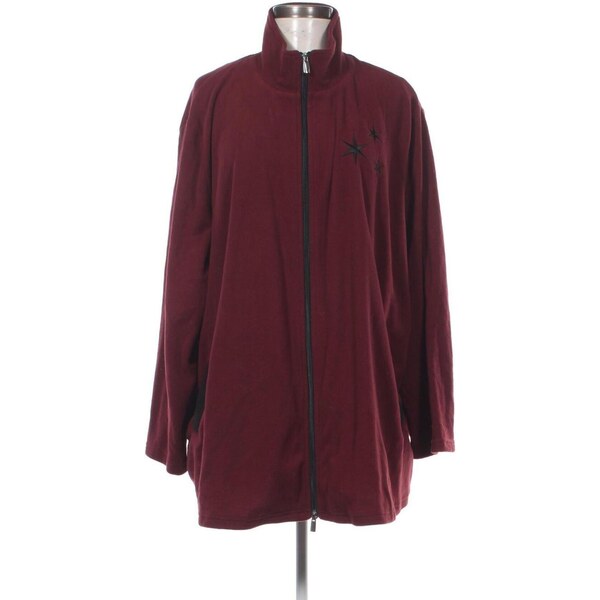 Dámska termo bunda Unbranded 66880722