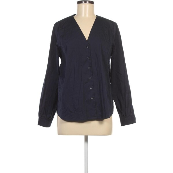 Dámska košeľa Adagio 66880723