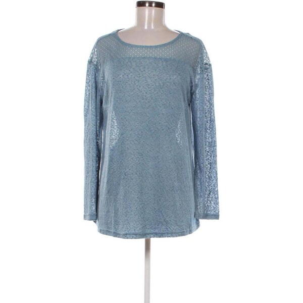 Dámska blúza Roadsign 66880734