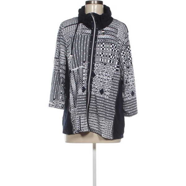 Dámsky kardigán Canda 66880744