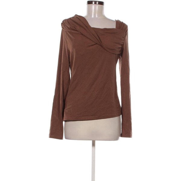 Dámska blúza Unbranded 66880735