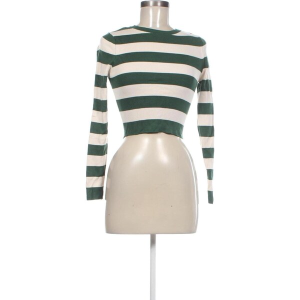 Dámsky pulóver Zara 66880738