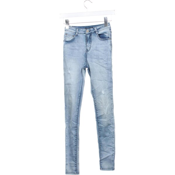 Dámske džínsy Unbranded 66880742