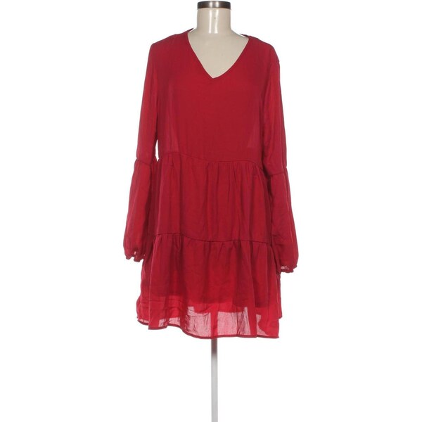 Šaty Unbranded 66880743