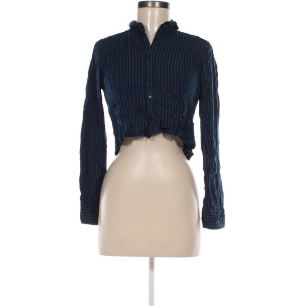 Dámska košeľa Vero Moda 66879715