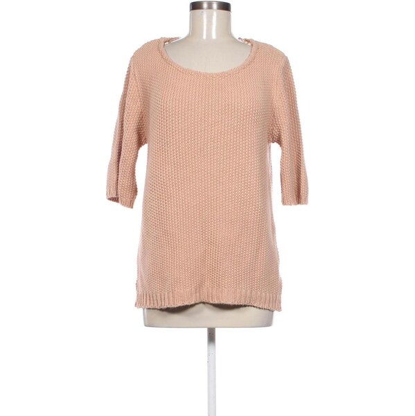 Dámsky pulóver Promod 66879725