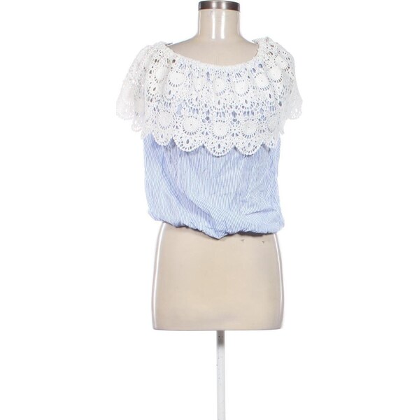 Dámsky top Colloseum 66879716