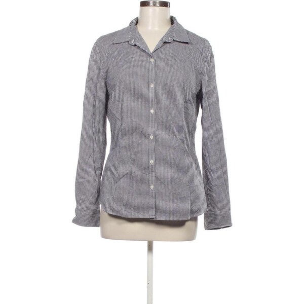 Dámska košeľa Montego 66879726