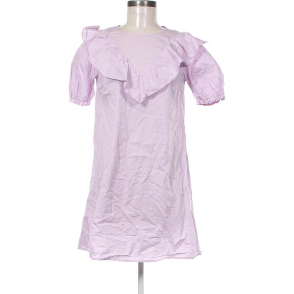 Šaty H&M Divided 66879717