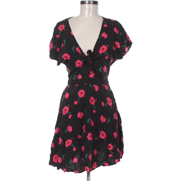 Šaty American Eagle 66879718