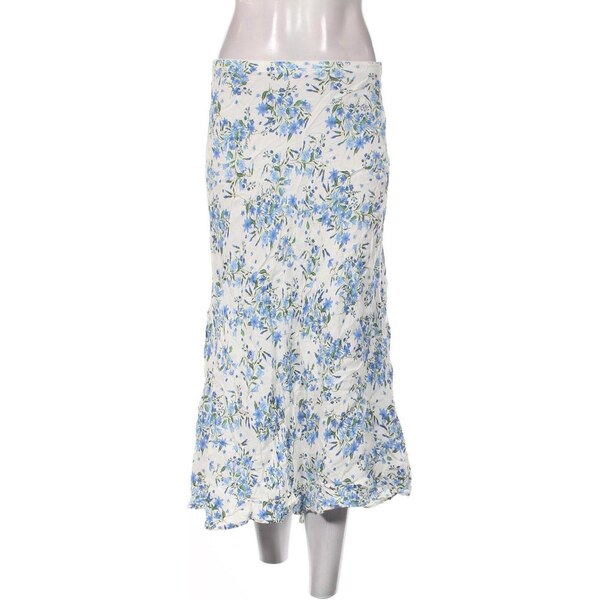 Sukňa Mango 66879719