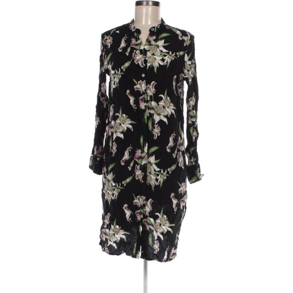 Šaty KappAhl 66879720