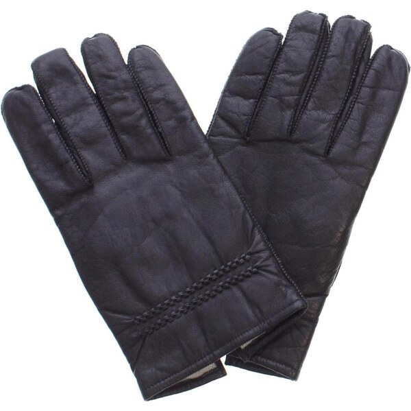 Rukavice Unbranded 66879736