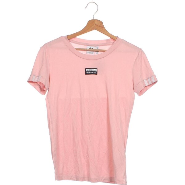 Dámske tričko Adidas Originals 66879721