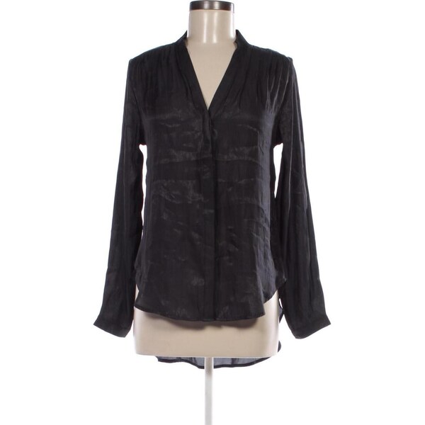 Dámska košeľa H&M 66879732