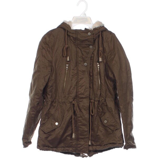 Dámska bunda Clockhouse 66879723