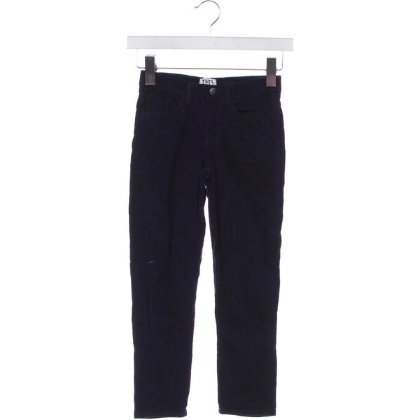 Detské nohavice L&d 66879741