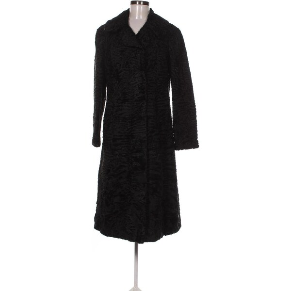 Dámska kožená bunda Unbranded 66879744