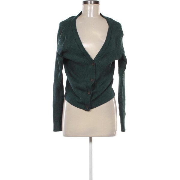 Dámsky kardigán VILA 66879754