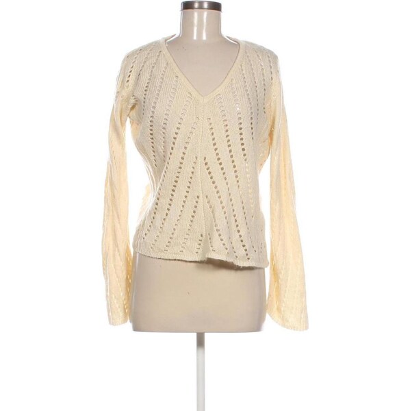 Dámsky pulóver Jacqueline De Yong 66879742