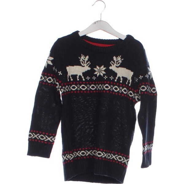 Detský sveter H&M 66879755