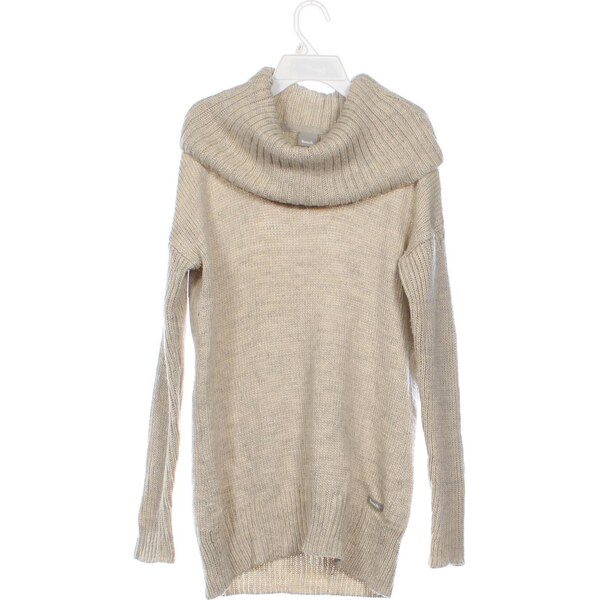 Pánsky sveter Bench 66879764