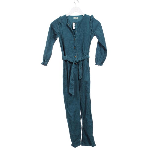 Detský overal Vertbaudet 66879749