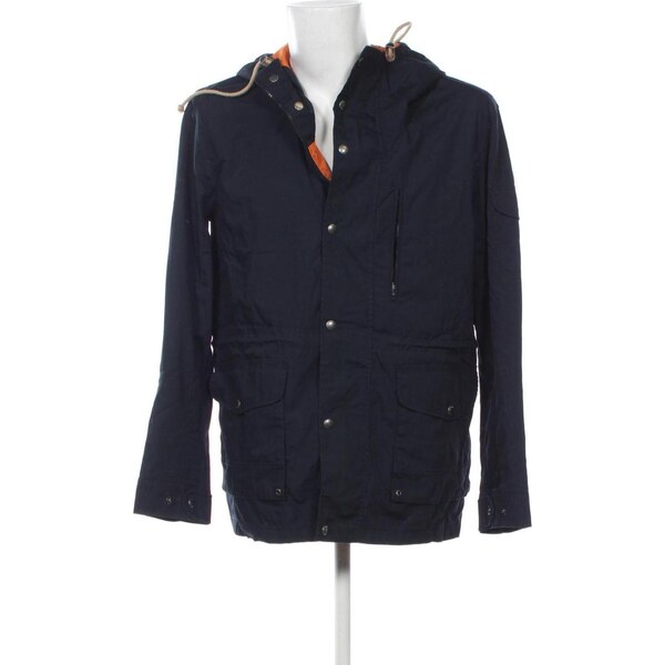 Pánska bunda H&M L.O.G.G. 66879750