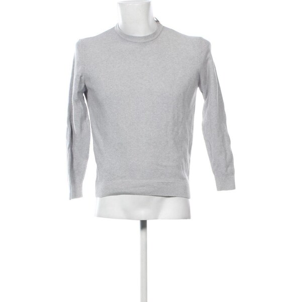 Pánsky sveter Zara 66879751