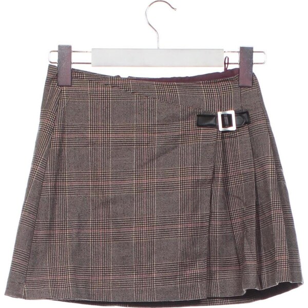 Detská sukňa C&A 66879769