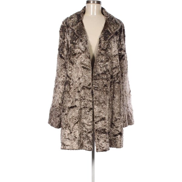 Dámsky kabát Unbranded 66879752